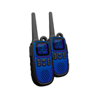 Live Police Scanner 图标