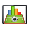 Maçmatik APK