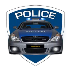 Descargar APK de Police Apps