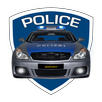 Police Siren APK