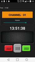 Police Siren screenshot 1