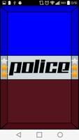 Police Siren screenshot 3