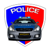 Ultimate Police Siren APK