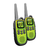 Police Radio APK