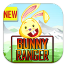 Bunny Ranger 2 APK