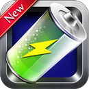 Battery Saver - Booster 2017 aplikacja