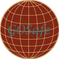 GoSafe