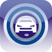 iRearView APK