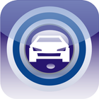 iRearView icon