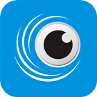 GoCamPro icône