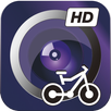BikeCamHD APK