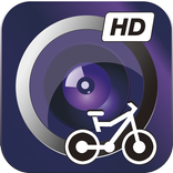 BikeCamHD