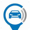 New Sight APK