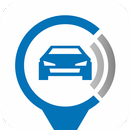 New Sight APK