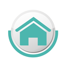 Ulife Plus-beta APK