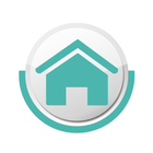 Ulife Plus-beta icon