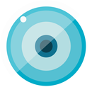 Qilive IpCamera APK