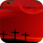 Christian Go Locker theme icon