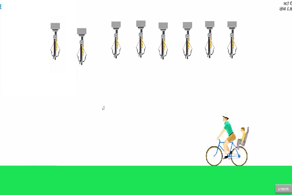 Tips Happy Wheels For Android Apk Download Tips For Happy Wheels Roblox For Android Apk Download Tips For Happy Wheels Roblox For Android Apk Download Tips Happy Wheels For Android Apk Download