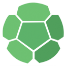 Football Highlights Vids24 APK