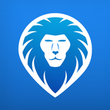 Seemba - Build a website for your business