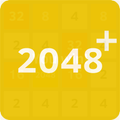 2048 Plus