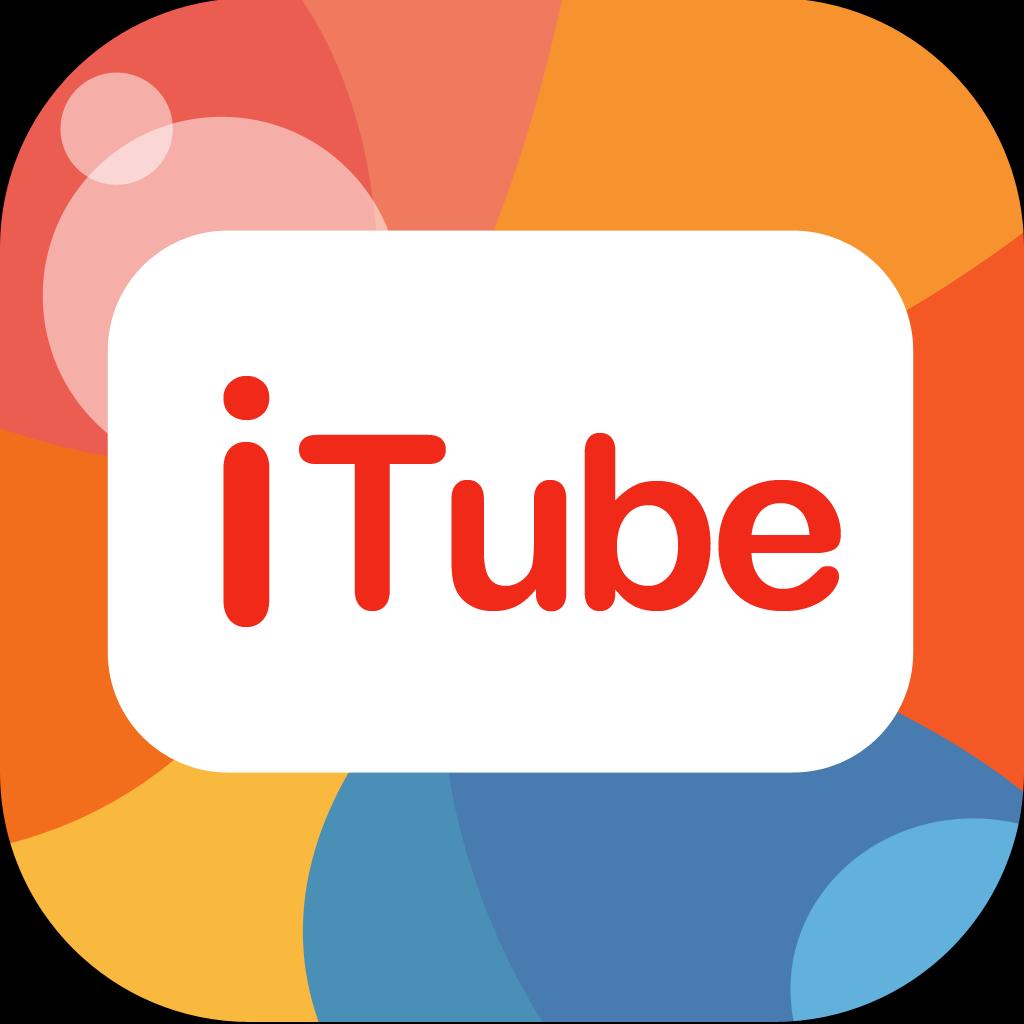 ITubePlayer ITubePlayer