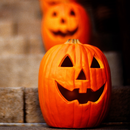 Mystery Of Halloween Game Jigsaw Puzzle APK