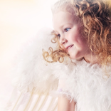 Anjo Cute Jigsaw Puzzles