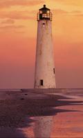 1 Schermata Lighthouse Jigsaw Puzzles