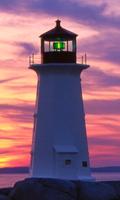 Lighthouse Jigsaw Puzzles captura de pantalla 2