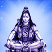 Lord Shiva Puzzle Game