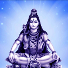 Lord Shiva Puzzle Game ícone