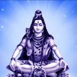 Lord Shiva Puzzle Game