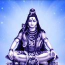 Lord Shiva Puzzle Game-APK
