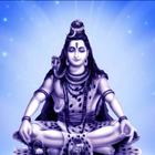 Lord Shiva Puzzle Game icône