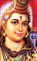 Lord Shiva Puzzle Game imagem de tela 2