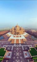 Wonders Of The World Monuments Jigsaw Puzzle Game স্ক্রিনশট 2