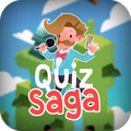 Quiz Saga 1