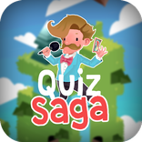 Quiz Saga