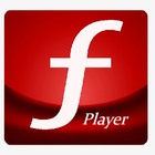 Flash Player for Android Pro Tips simgesi