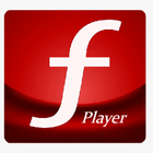 Flash Player for Android Pro Tips Zeichen