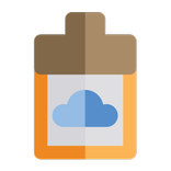 Clipboard Actions For Google