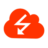 SoundBolt for SoundCloud