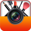 Makeup Camera Plus PhotoEditor APK