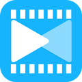 All Video Player - All Video Formats HD