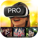 VR Video Player Pro APK