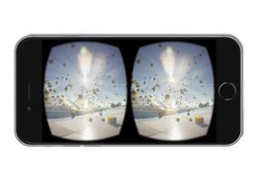 VR Player 3D Videos Sbs Live Ekran Görüntüsü 3