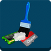 Mobile Booster - Cache Cleaner APK