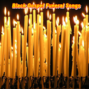 Black Gospel Funeral Songs APK